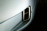 Ford Focus Concept 2004 года